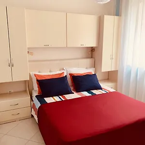 https://boutique-apartment-family-tree.albaniahotels.org