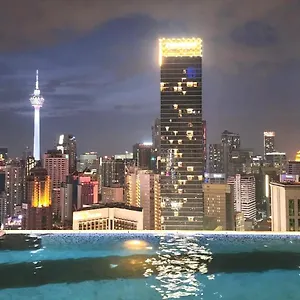 https://kl-suites-at-axon-residence-klcc.kualalumpurs-hotels.com