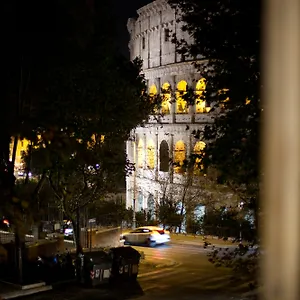 Maison Imperiale Гостевой дом